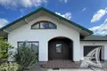 House 247 m² Brest, Belarus