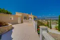 4 bedroom house  l Alfas del Pi, Spain