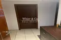 1 bedroom apartment 756 m² Dubai, United Arab Emirates