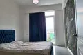 Квартира 4 комнаты 100 м² Тбилиси, Грузия