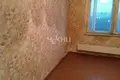 Apartment 45 m² Nizhny Novgorod, Russia