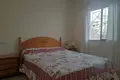 2 bedroom house  Torrevieja, Spain