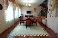 4 room house 300 m² Malodolynske, Ukraine