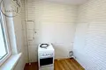 Apartamento 2 habitaciones 52 m² Brest, Bielorrusia