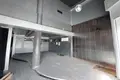Tienda 725 m² en Nicosia, Chipre