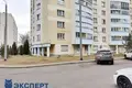 Shop 6 rooms 108 m² in Minsk, Belarus