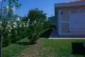 5 bedroom villa 880 m² Montenegro, Montenegro