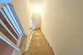 Haus 3 Schlafzimmer 130 m² Njivice, Kroatien