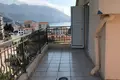 Mieszkanie 3 pokoi  Becici, Czarnogóra