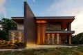 Maison 5 chambres 640 m² Moniatis, Chypre