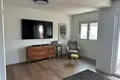 Пентхаус 4 комнаты 370 м² Будва, Черногория