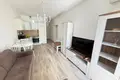 Квартира 33 м² Добра Вода, Черногория