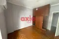 Apartamento 2 habitaciones 72 m² Kavala Municipality, Grecia