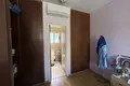 Дом 3 спальни 200 м² Гермасойя, Кипр
