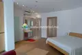 3 bedroom house 258 m² Becici, Montenegro
