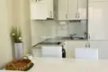 Wohnung 3 zimmer 91 m² Nessebar, Bulgarien