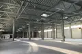 Produktion 6 746 m² in Riga, Lettland