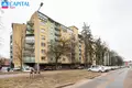 Mieszkanie 3 pokoi 77 m² Wilno, Litwa