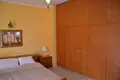 Ferienhaus 10 Zimmer 280 m² Provinz Chersonissos, Griechenland