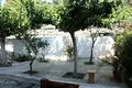 Cottage 3 bedrooms 200 m² Mistros, Greece