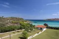 Hotel 480 m² Ormos Panagias, Griechenland