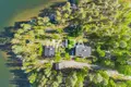2 bedroom house 91 m² Kitee, Finland