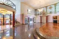 Ferienhaus 835 m² Zdanovicki sielski Saviet, Belarus