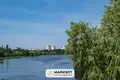 Mieszkanie 3 pokoi 68 m² Mińsk, Białoruś