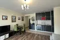 Кондо 1 спальня 51 м² Будва, Черногория