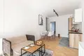 2 room apartment 41 m² Poznan, Poland
