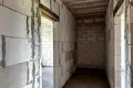 Haus 161 m² Pahost 2, Belarus
