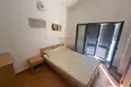 Квартира 76 м² Пржно, Черногория