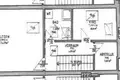 3 room apartment 88 m² Wels, Austria