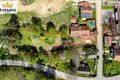 Haus 200 m² Burgholz, Tschechien