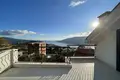 Villa de 4 dormitorios 201 m² Herceg Novi, Montenegro