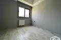 Apartamento 3 habitaciones 100 m² Erdemli, Turquía