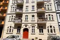Wohnung 2 zimmer 37 m² Breslau, Polen