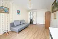 4 room apartment 112 m² Lyasny, Belarus