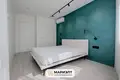 Apartamento 3 habitaciones 86 m² Minsk, Belarús