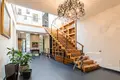 8 room house 1 280 m² Troitsk, Russia