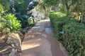 Wohnung 3 Schlafzimmer 213 m² Marbella, Spanien