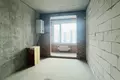 2 bedroom apartment 66 m² Kyiv, Ukraine