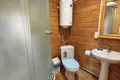 Established business 577 m² in Kurylavicki sielski Saviet, Belarus