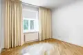 Apartamento 2 habitaciones 62 m² en Riga, Letonia