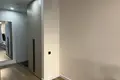 Estudio 1 habitación 53 m² Batumi, Georgia