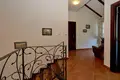 4-Schlafzimmer-Villa 235 m² durici, Montenegro