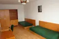 Appartement 2 chambres 53 m² en Wroclaw, Pologne