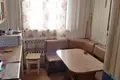 Apartamento 2 habitaciones 52 m² Vysokaje, Bielorrusia