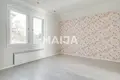 3 bedroom house 120 m² Raahe, Finland