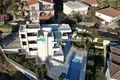 Casa 4 habitaciones 420 m² denovici, Montenegro